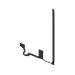 HP N96453-001 laptop spare part Cable
