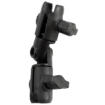 RAM Mounts RAP-B-200-2NKU mounting kit