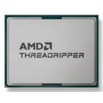 AMD Ryzen Threadripper 9980X processor 3.2 GHz 256 MB L3 Tray