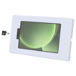 RAM Mounts RAM-TE-SAM99-GRY tablet security enclosure Grey 20.3 cm (8")