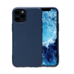 dbramante1928 Grenen - iPhone 12 mini 5.4" - Ocean Blue