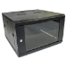 52-15U450BLK - Rack Cabinets -