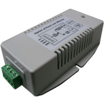 Cambium Networks Gigabit 36-72VDC IN 56VDC OUT 70W Hi Power