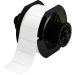 Brady B33-17-423 printer label White