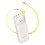 Belkin UltraCharge 11000 mAh Zand