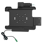 RAM Mounts RAM-HOL-HON9PKLU holder Active holder Tablet/UMPC Black