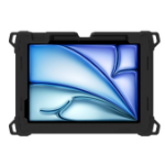 Havis TC-405 tablet case 11" Cover Black