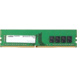 Mushkin Essentials memory module 16 GB 1 x 16 GB DDR4 2133 MHz