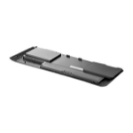 Axiom H6L25AA-AX laptop spare part Battery