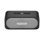 Havit RETRO PORTABLE BLUETOOTH SPEAKER 20W BLACK SK905BT