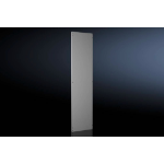 Rittal VX 8609.201 Blanco paneel