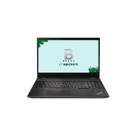 upcycle it Lenovo ThinkPad T580 (Refurbished) Grade B Intel® Core™ i5 i5-8250U Laptop 39.6 cm (15.6") Touchscreen Full HD 8 GB DDR4-SDRAM 256 GB SSD Windows 11 Pro Nordic Black