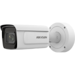 Hikvision iDS-2CD7A26G0-IZHS(8-32mm)(C) Bullet IP security camera Outdoor 1920 x 1080 pixels Ceiling/wall