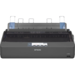 Epson LX-1350