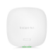 HPE Aruba Networking Instant on AP22 1200 Mbit/s White Power over Ethernet (PoE)