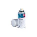 Nobo Deepclene Whiteboard Cleaner Spray 200ml