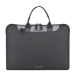 Tucano MINI Messenger case with anti-slip Black
