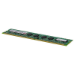 HPE 2GB DDR2 memory module 1 x 2 GB