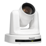 Panasonic AW-HE20 8.46 MP White 1920 x 1080 pixels 60 fps MOS 25.4 / 2.8 mm (1 / 2.8")