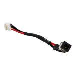 Samsung BA39-01210A laptop spare part Cable