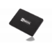 MyMedia Internal SSD