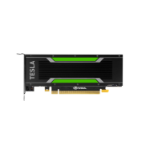 HPE Q0V80A - NVIDIA Tesla P40 24GB Renew Module