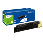 Pelikan TK-590M tonercartridge 1 stuk(s) Magenta