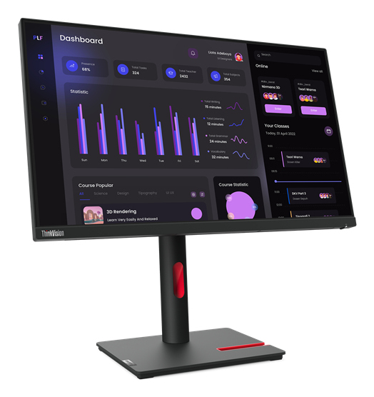 Lenovo 63CFMARXEU