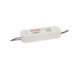 MEAN WELL LPV-60-12 lighting accessory
