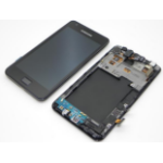 Samsung GH97-12354A mobiele telefoon onderdeel