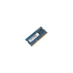 CoreParts 4GB DDR3 1600MHz SO-DIMM memory module