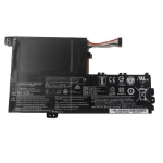 CoreParts MBXLE-BA0127 notebook spare part Battery