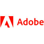Adobe TechnicalSuit f/ Enterprise, Subscription, 1 user, Level 3 (50-99), Win, EU English