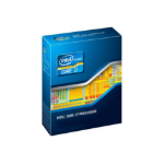 Intel Core i7-4930K processor 3.4 GHz 12 MB Smart Cache Box