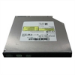 DELL 429-AATY optical disc drive Internal DVD±RW Black, Grey