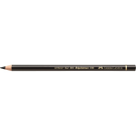 Faber-Castell 110199 pencil sharpener