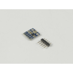 ALLNET ALL-B-34 development board accessory Pressure sensor