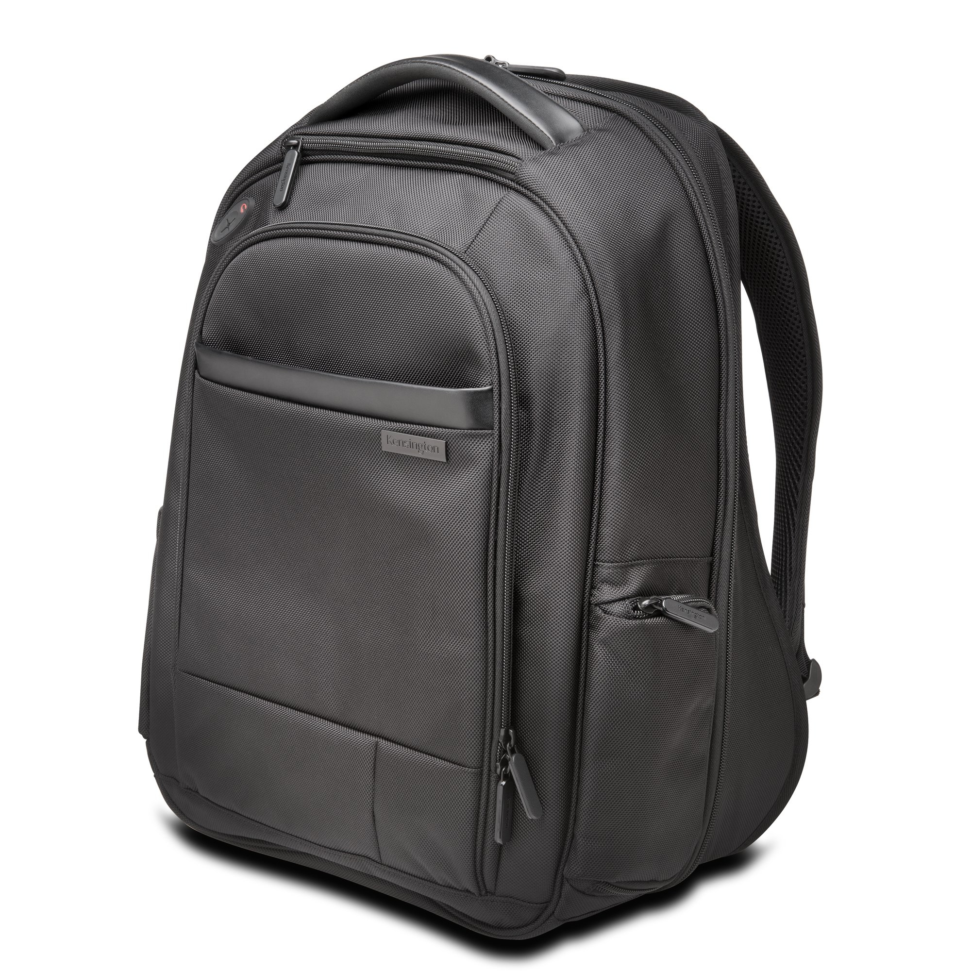 Kensington Contour 2.0 Pro Laptop Backpack – 17"