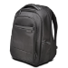 Kensington Contour 2.0 Pro Laptop Backpack – 17"