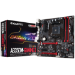 Gigabyte GA-AB350M-Gaming 3 AMD B350 Socket AM4 Micro ATX motherboard