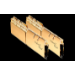 G.Skill Trident Z Royal F4-4600C18D-16GTRG memory module 16 GB 2 x 8 GB DDR4 4600 MHz