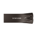 Samsung MUF-512BE USB flash drive 512 GB USB Type-A 3.2 Gen 1 (3.1 Gen 1) Grey
