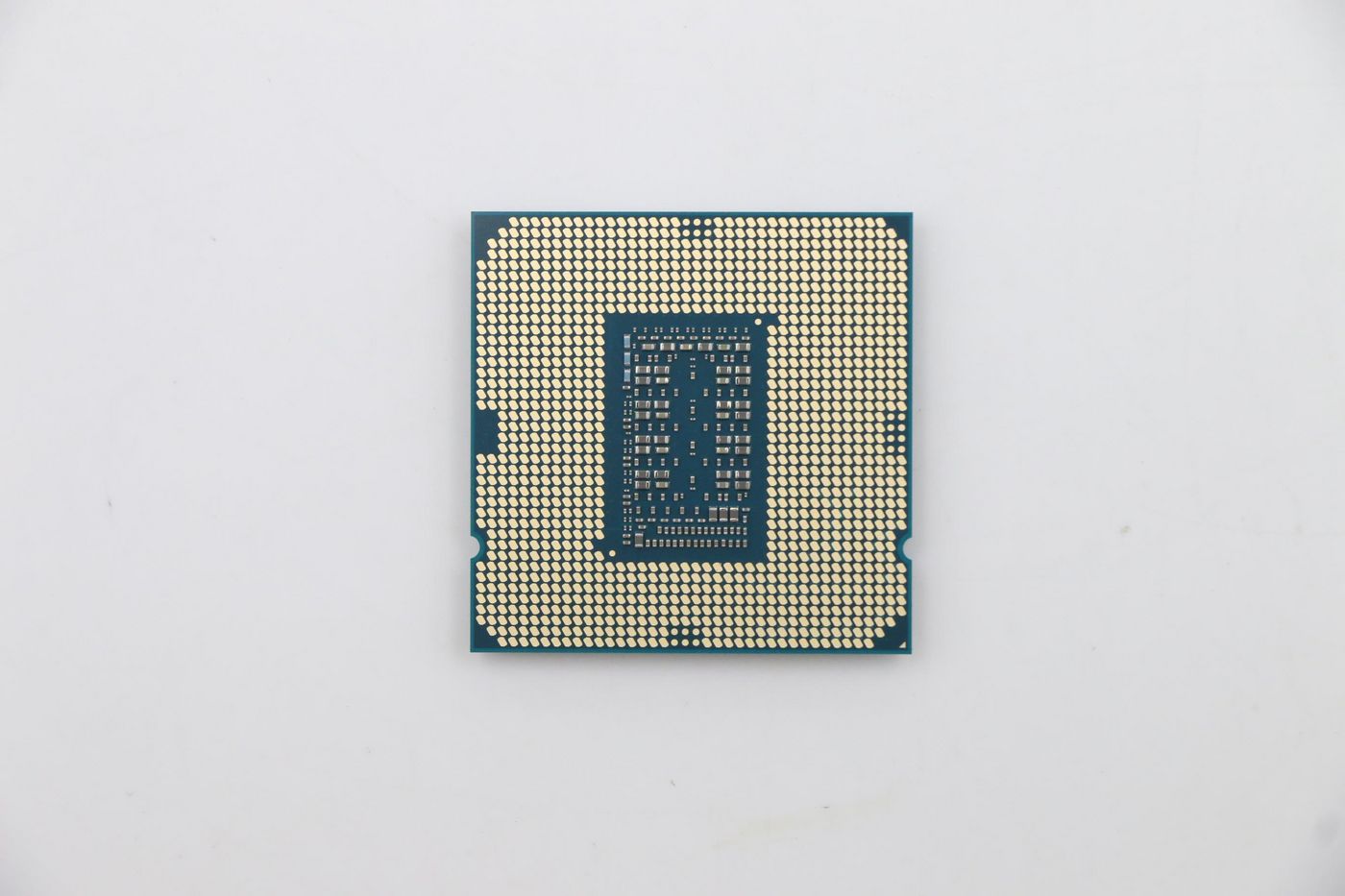 Lenovo Inel Xeon W-1350P 6-Core