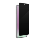 InvisibleShield Fusion Privacy Anti-Glare Privacy-schermbeschermer Samsung 1 stuk(s)