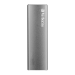 Verbatim Vx500 External SSD USB 3.1 Gen 2 480GB