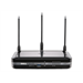 DELL SonicWALL SOHO 300Mbit/s hardware firewall