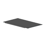 HP L16640-001 laptop spare part Display