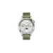 Huawei WATCH GT 4 3.63 cm (1.43") AMOLED 46 mm Digital 466 x 466 pixels Stainless steel Wi-Fi GPS (satellite)