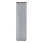 Zebra 74918 printer ribbon