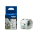 Brother CZ-1003 Etiketten erstellendes Band